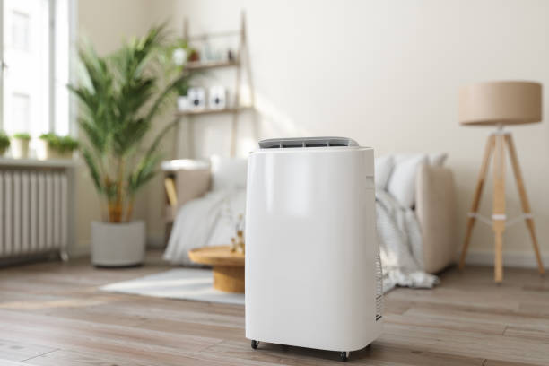 Best HVAC Air Duct Cleaning  in White Bear Lake, MN