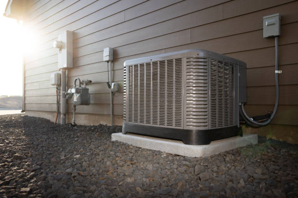 Best HVAC Cleaning Services  in White Bear Lake, MN